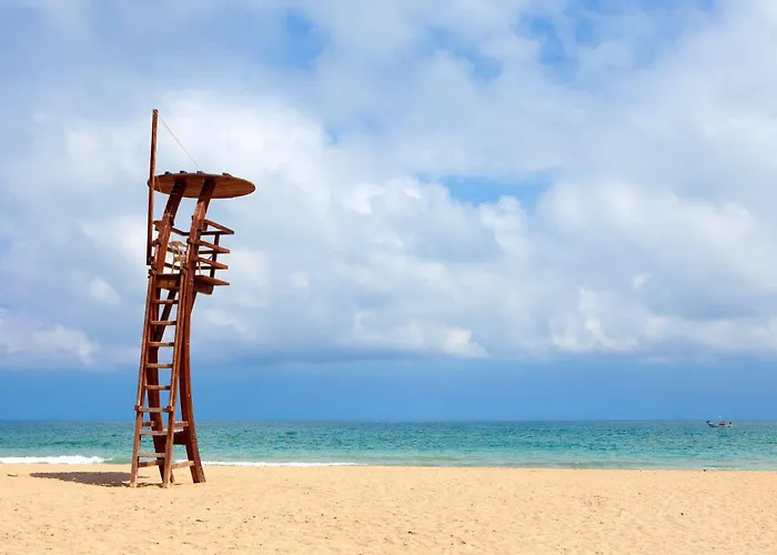 Отель & Palace 4*