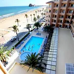 & Palace 4*