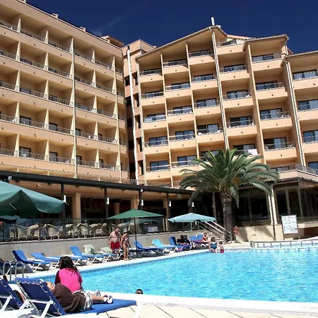 & Palace 4*