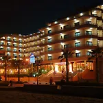 & Palace Otel