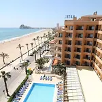 & Palace 4*
