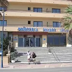 & Palace Otel