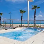 Otel & Palace Peñíscola