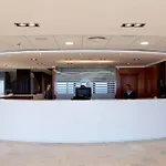 Otel & Palace 4*