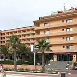 Otel & Palace