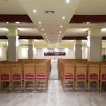 Otel & Palace 4*