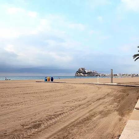 Hotel Hotel&spa Palace 4*