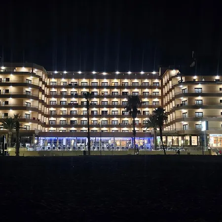 & Palace