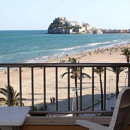 Hotel&spa Palace Hotel 4*