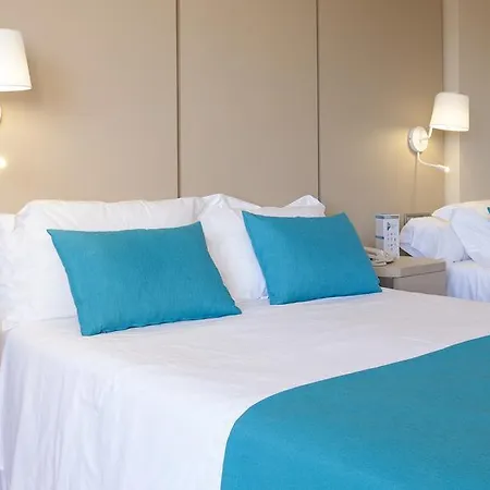 Hotel&spa Palace