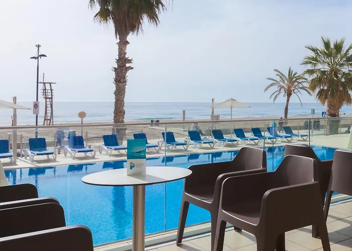 Hotel & Palace 4*