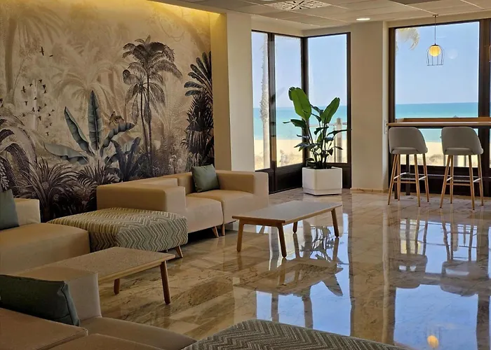 & Palace Hotel 4*