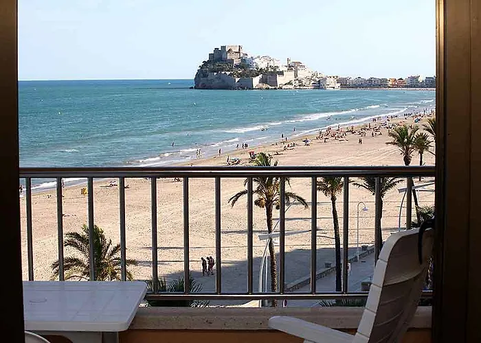 & Palace Hotel 4*
