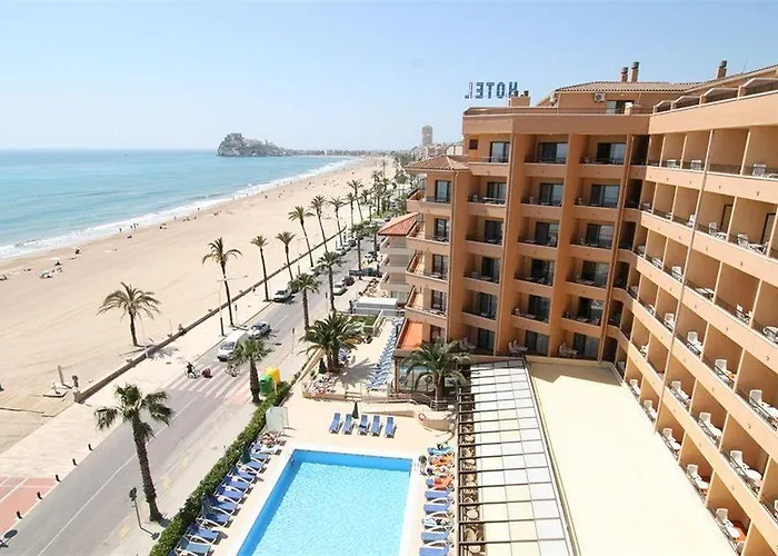 & Palace 4*