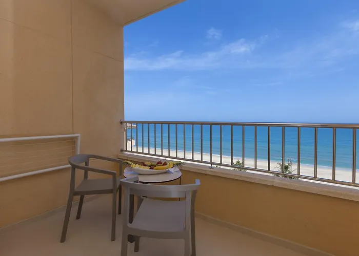 Hotel & Palace Peñíscola