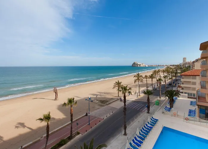 & Palace Hotel 4*