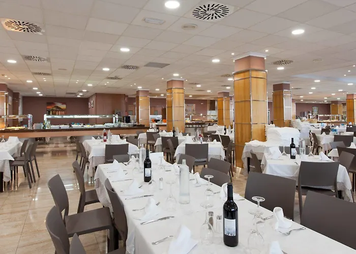 Hotel & Palace 4*